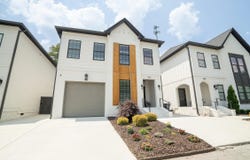 1015 Amelia Court, Chattanooga, TN 37412