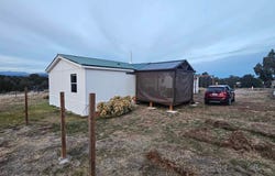 36652 W HIGHWAY 40, Fruitland, UT 84027