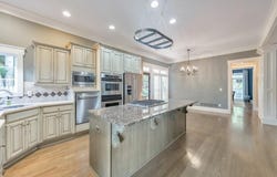 3901 Hazelhurst Drive, Marietta, GA 30066