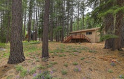 1863 Normuk Street, South Lake Tahoe, CA 96150