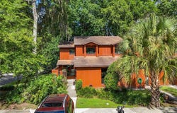 900 SW 62ND BOULEVARD, GAINESVILLE, FL 32607