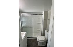 358 Champlain Street, Rochester, NY 14611