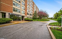 4401 ROLAND Avenue, BALTIMORE, MD 21210