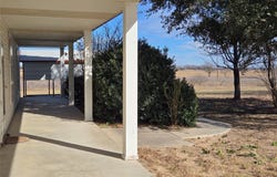 700 County Road 408, Comanche, TX 76442
