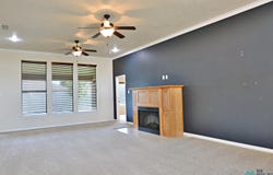 2412 Northglen Drive, Clovis, NM 88101