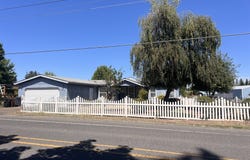 707 TOLIVER RD, Molalla, OR 97038