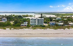 1155 S Atlantic Avenue, Cocoa Beach, FL 32931