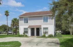 777/775 9TH Avenue S, Jacksonville Beach, FL 32250