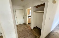 713 Washington Avenue, Grants, NM 87020