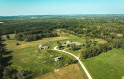 6203 Shepherd Road, Richland, MO 65556