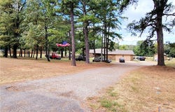 12228 State Highway 155, Dardanelle, AR 72834