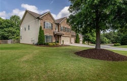 4305 Hunters Walk Way, Cumming, GA 30028