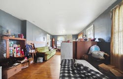 1017 W Dalton Ave, Spokane, WA 99205