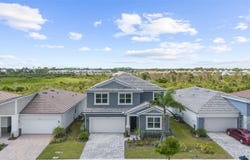 18001 GRAND PROSPERITY DRIVE, VENICE, FL 34293