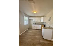 172 W 15th Street, Riviera Beach, FL 33404