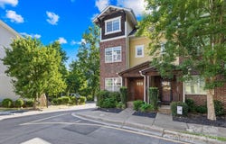 605 Village Main Circle, Davidson, NC 28036