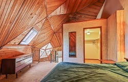 W6067 DUCK POINT RD, Tomahawk, WI 54487
