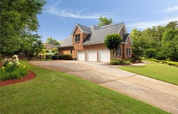 952 Thousand Oaks Bend NW, Kennesaw, GA 30152