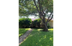1400 Long Shadow Lane, Mesquite, TX 75149