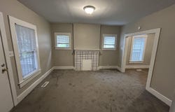 57 17TH COURT, BIRMINGHAM, AL 35205
