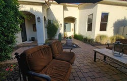 14659 W HIDDEN TERRACE Loop, Litchfield Park, AZ 85340