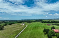 Tbd Leesburg Road, Telford, TN 37690