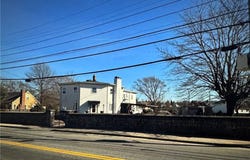 80 Phenix Avenue, Cranston, RI 02920