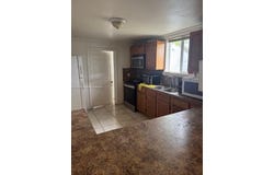 1738 SW 17th St, Miami, FL 33145