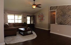 2142 Wilderness Trail, Barnhart, MO 63012