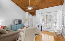 1807 Earthstone Drive, Valparaiso, IN 46383