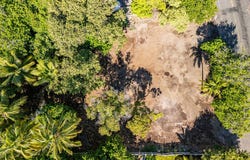 69-1819 PUAKO BEACH DR, Kamuela, HI 96743