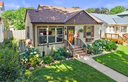 2704 Garfield Street NE, Minneapolis, MN 55418