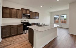 370 Pleasant Colony Drive, Waxahachie, TX 75165