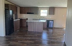 2416 HARBOUR TOWN CT, EVANSVILLE, IN 47715