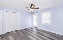 73 Mizzen Circle, Hampton, VA 23664