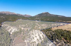 Orderville, UT 84758
