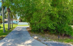1581 ROYAL ROAD, VENICE, FL 34293