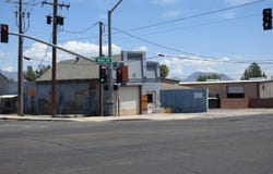 3996 W MAIN Street, Thatcher, AZ 85552