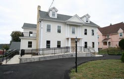 385 Palisade Avenue, Yonkers, NY 10703