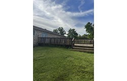 6300 S Hiwassee Road, Oklahoma City, OK 73150