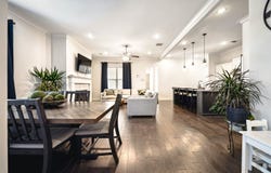 11330 MEMPHIS-ARLINGTON, Arlington, TN 38002