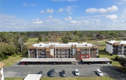 3 Cypress Run unit: 35A, Homosassa, FL 34446
