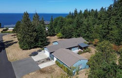 3331 E Masters Road, Port Angeles, WA 98362