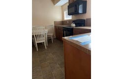 14-07 Cross Bay Blvd, Broad Channel, NY 11693