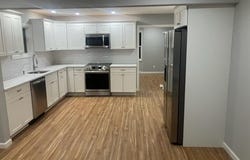 50 Steuben Boulevard, Nesconset, NY 11767