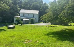 280 Slab Camp, French Creek, WV 26218