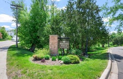 205 Barry, Wayzata, MN 55391