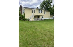 346 Jones Hill Road, West Haven, CT 06516