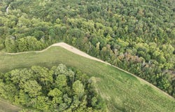 0 Inlow Ave - Tract 2, Peebles, OH 45660