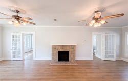 615 NW 5th Avenue, Mineral Wells, TX 76067